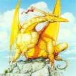 thumb_112 (Medium).jpg